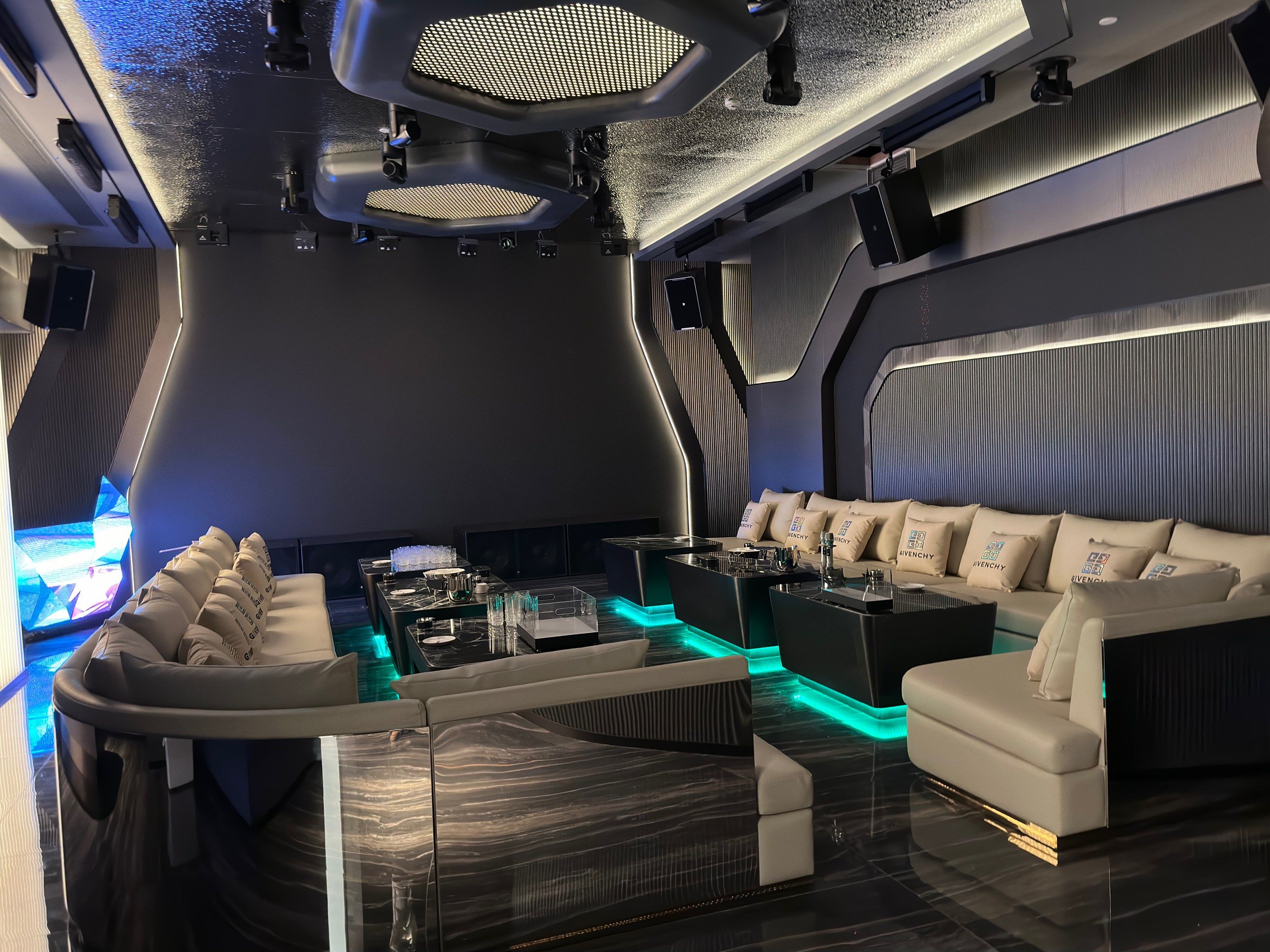 常德商务ktv最佳选择商务ktv总排行榜-临澧县ktv预定